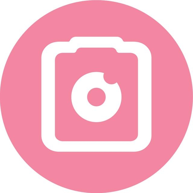 Snapbox